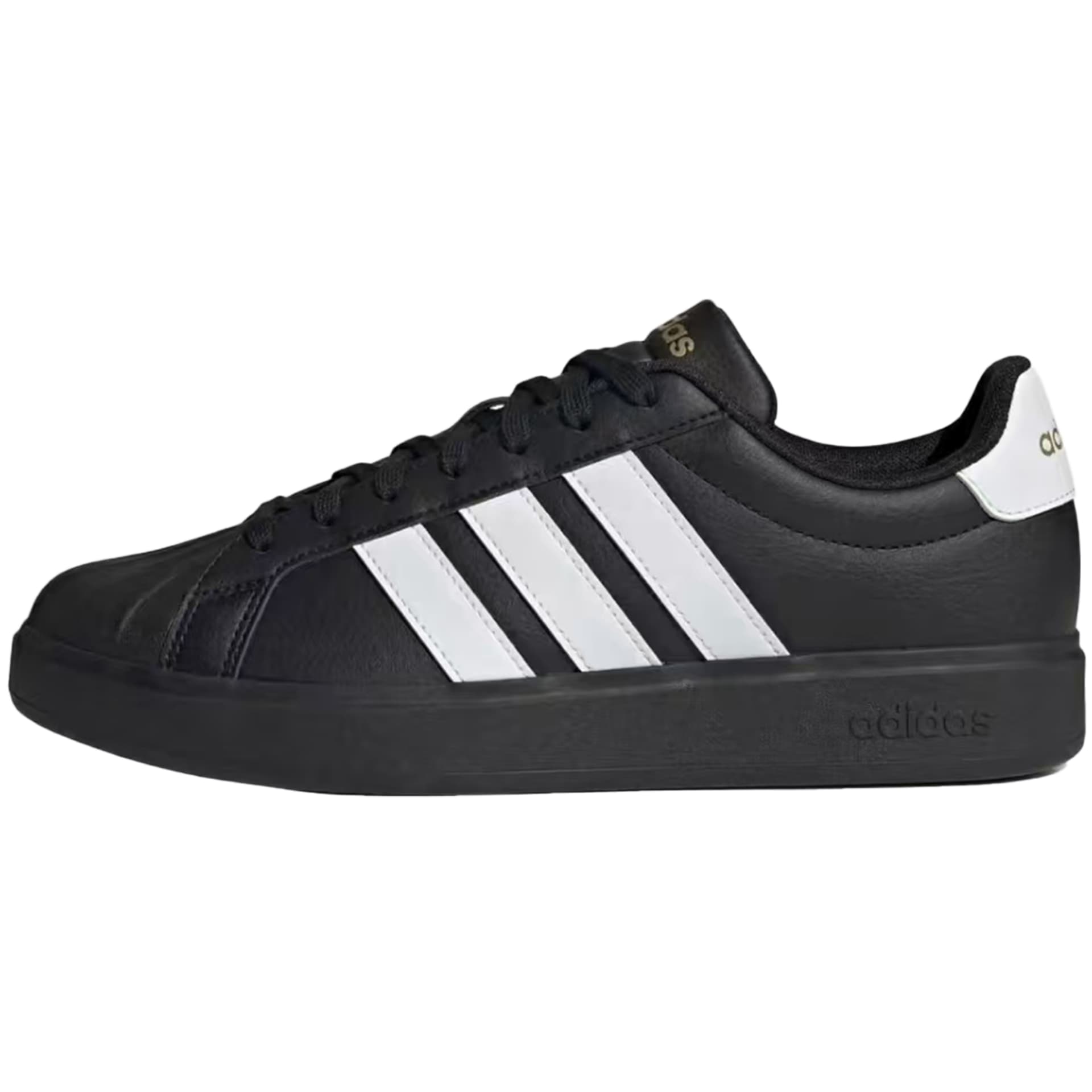 Кроссовки adidas STREETTALK - изображение 6