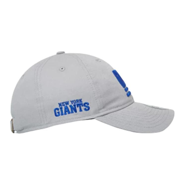 Кепка Кепки New Era унисекс - изображение 3