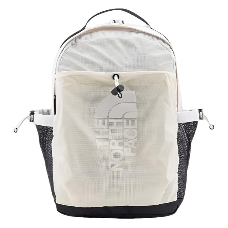 Рюкзак THE NORTH FACE 19L - изображение 1