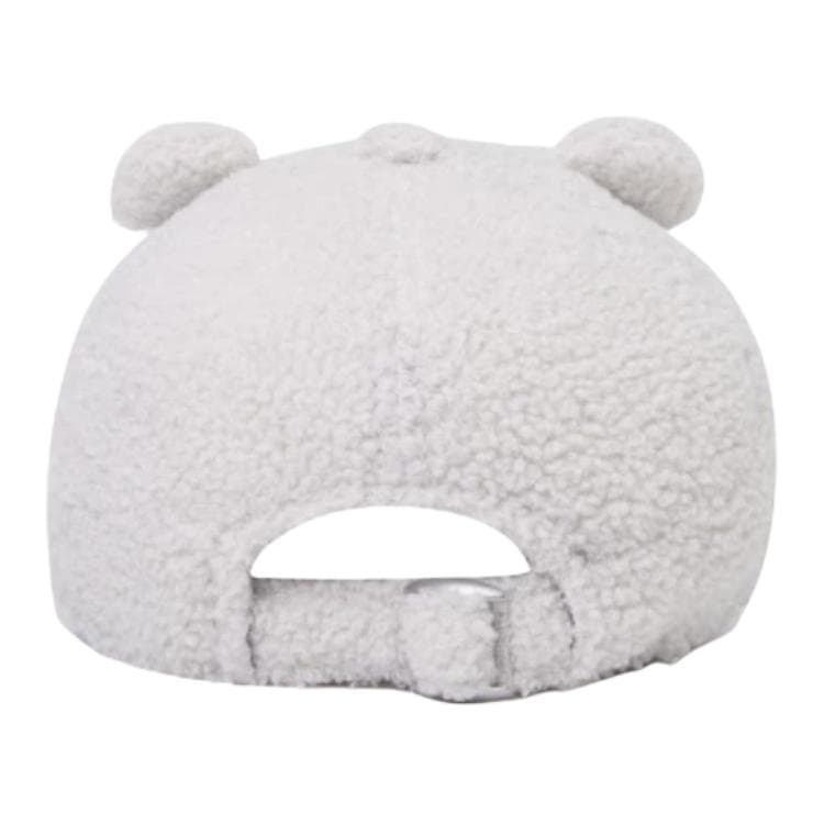 Кепка New Era Полиэстеровые Волоконные Кепки Kids - изображение 3