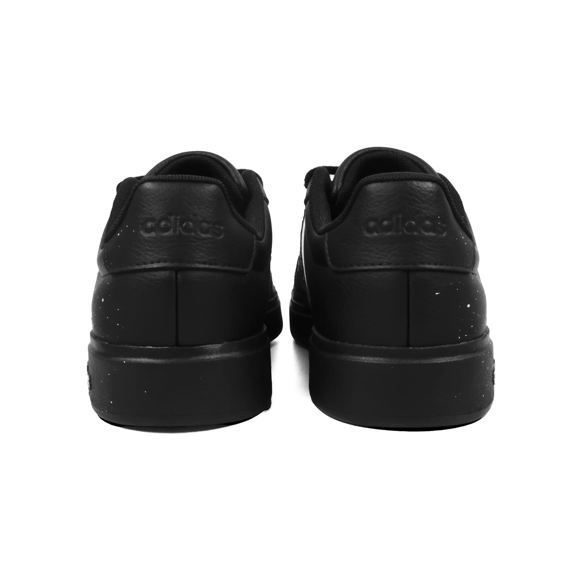 Кроссовки adidas STREETTALK - изображение 4