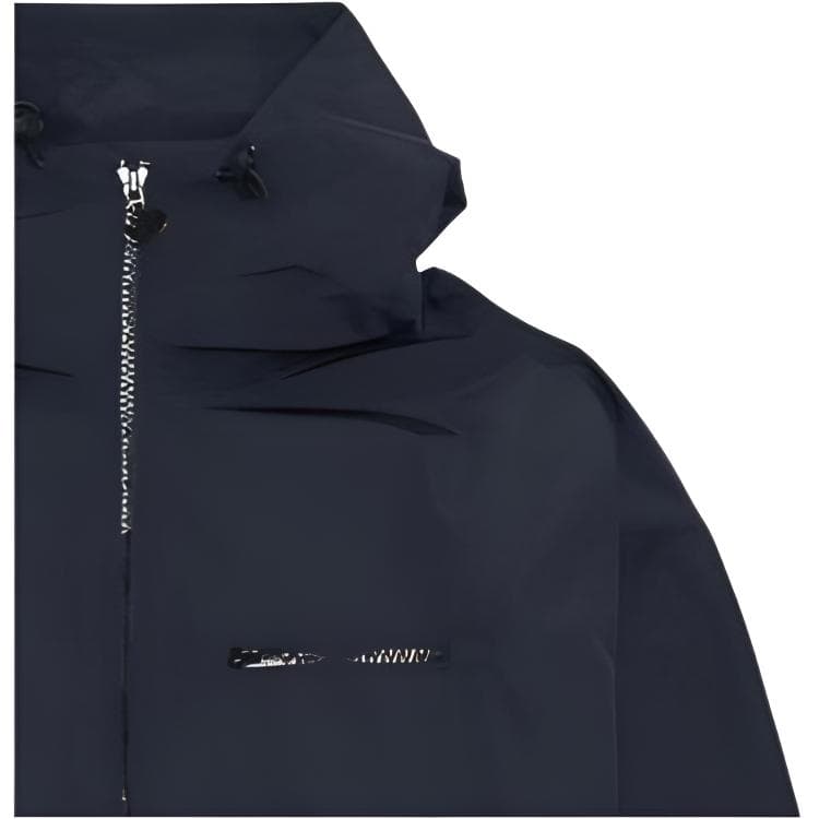 Куртка DIESEL - изображение 4