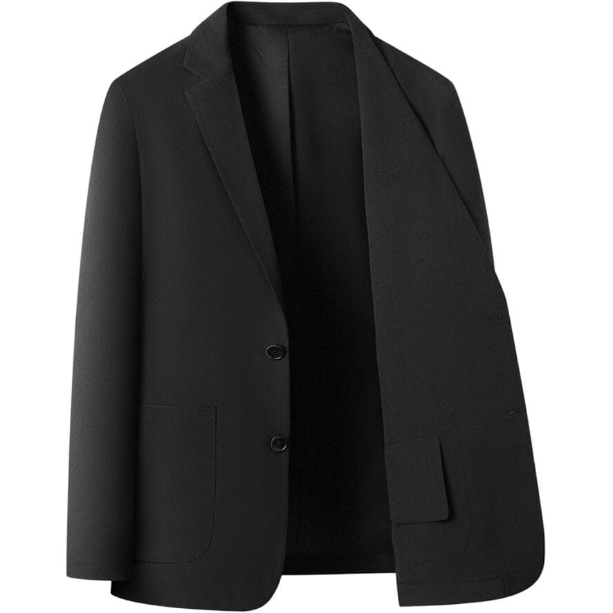 Пиджак PIERRE CARDIN Мужские Деловые Костюмы - изображение 2