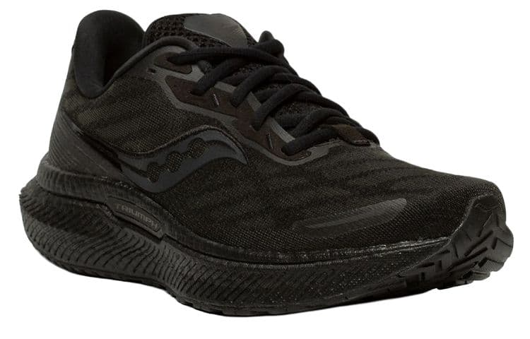 Кроссовки для бега Saucony Triumph 19 - изображение 3
