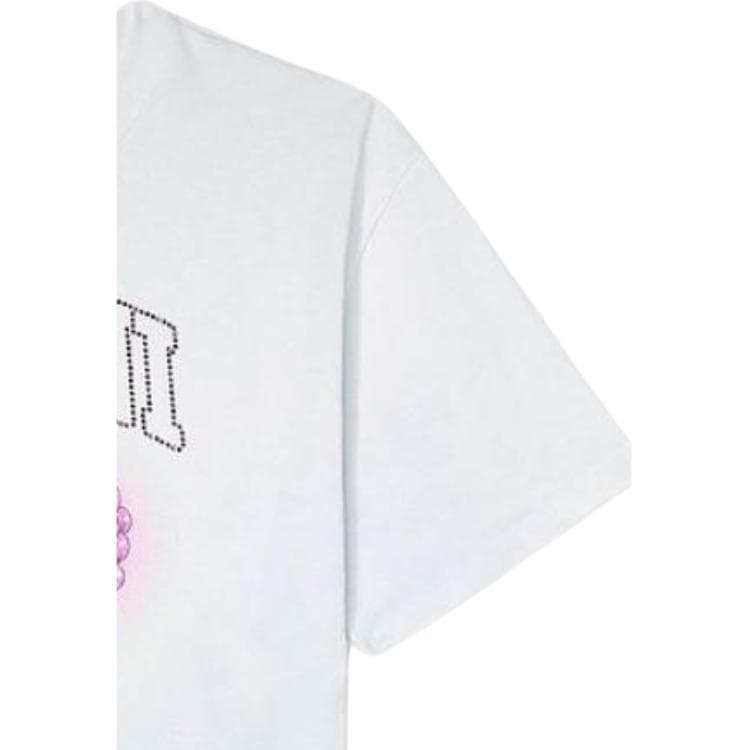 Футболка GANNI SS26 T - изображение 3