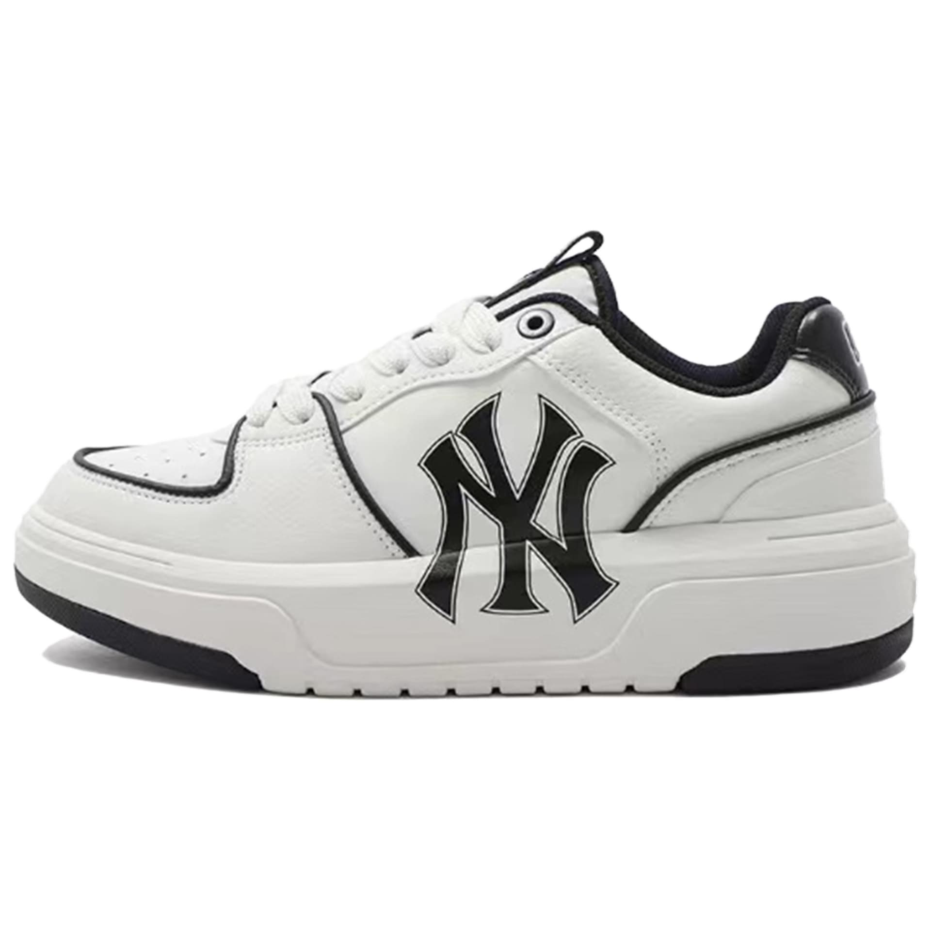 Кроссовки MLB Chunky Liner - изображение 6