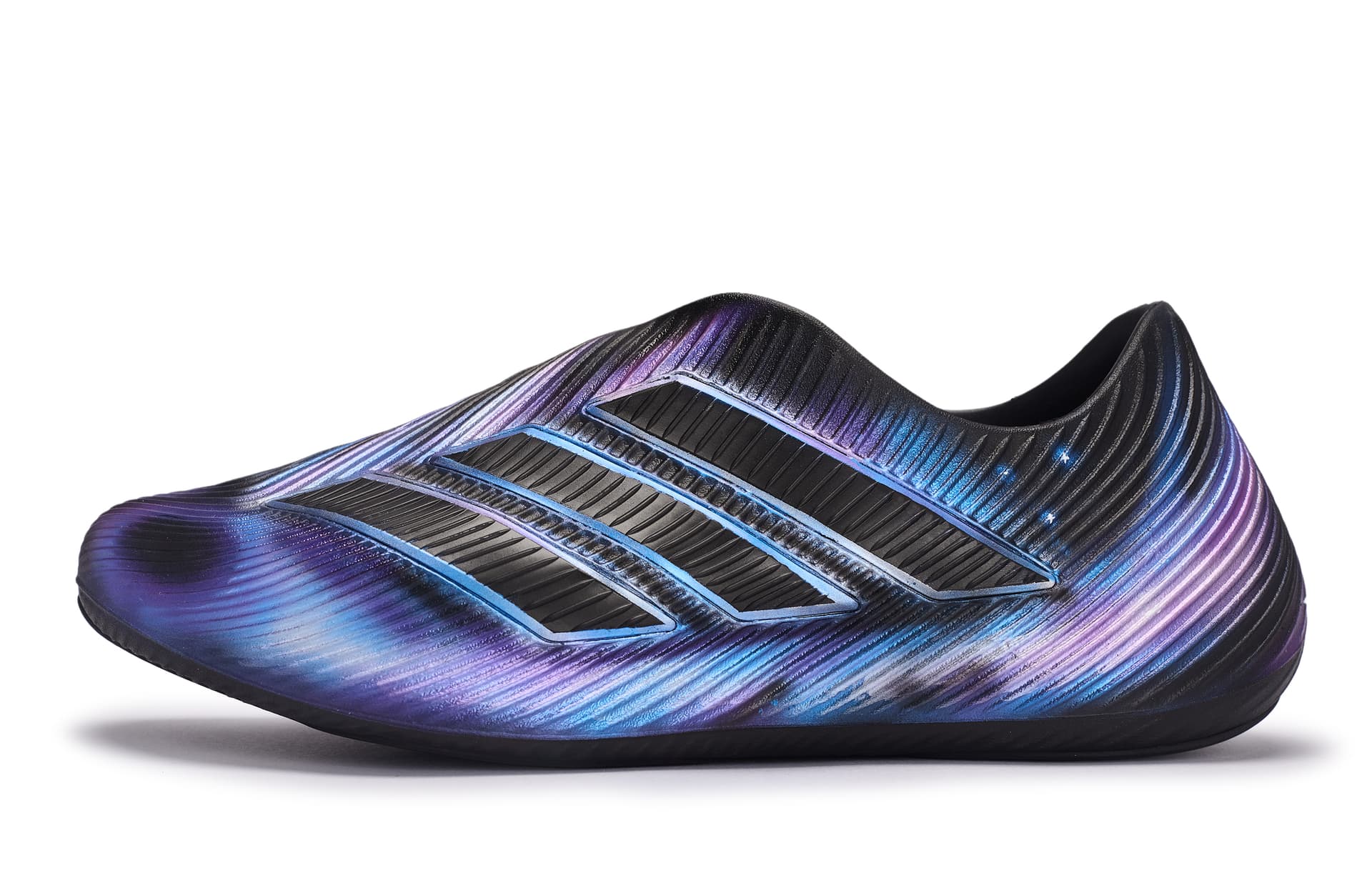 Кроссовки adidas Purechill 811 - изображение 2