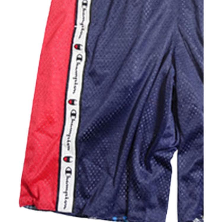 Шорты Champion mesh - изображение 5