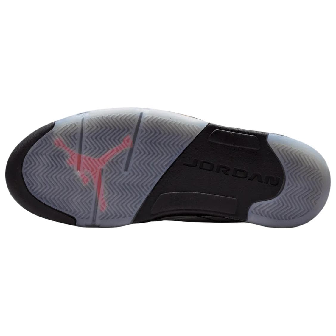 Ретро баскетбольные кроссовки Jordan Air Jordan Sixty Plus Ретро Баскетбольные Кроссовки Низкий Топ Экрю Мужской - изображение 6