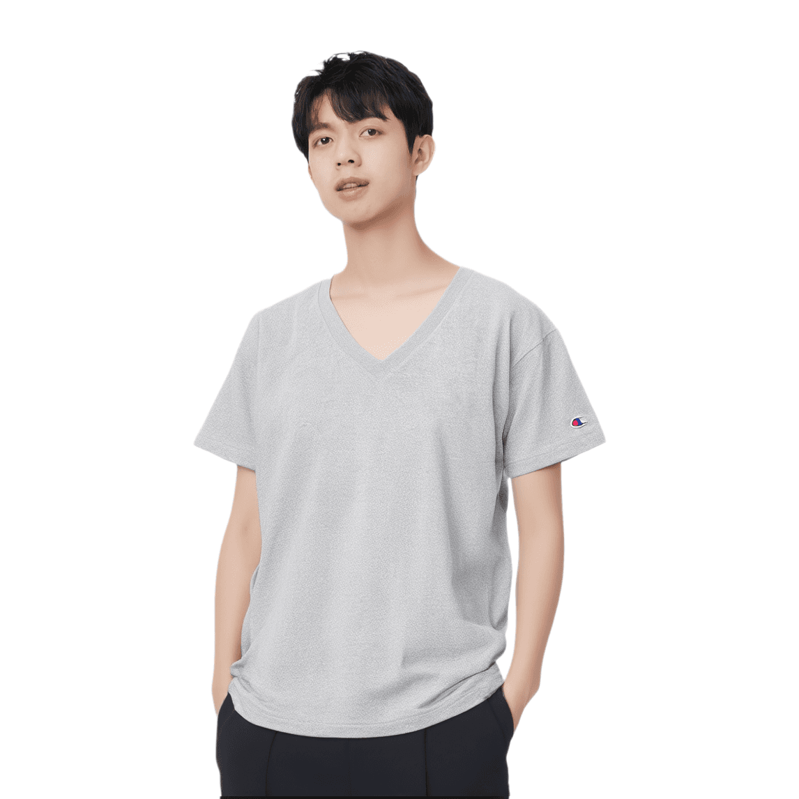 Футболка Champion SS22 vT - изображение 2