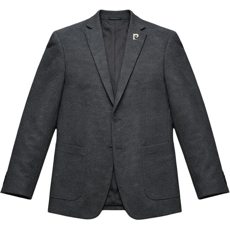 Пиджак PIERRE CARDIN Мужские Деловые Костюмы - изображение 1