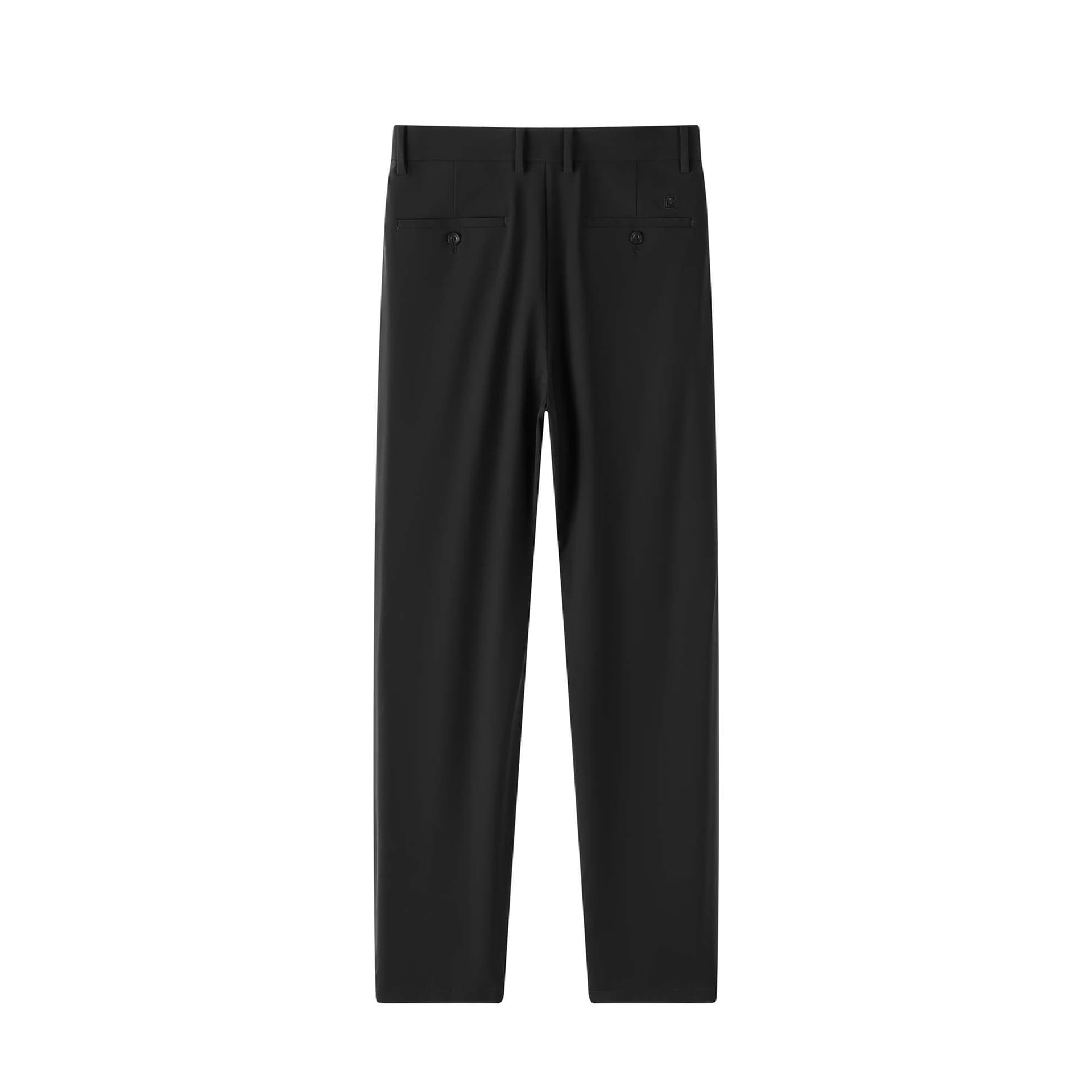 Штаны PIERRE CARDIN Мужские Повседневные Брюки - изображение 2