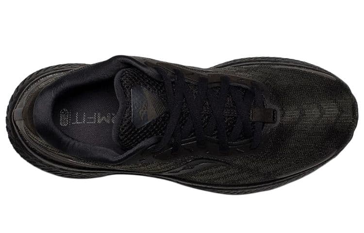 Кроссовки для бега Saucony Triumph 19 - изображение 4