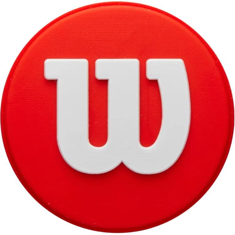 Wilson Виброгасители для теннисных ракеток - изображение 6