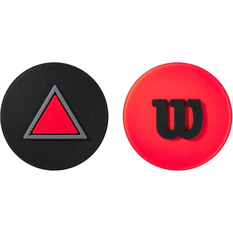 Wilson - изображение 2
