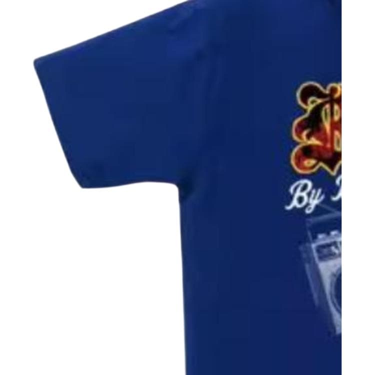Футболка BAPE T - изображение 4