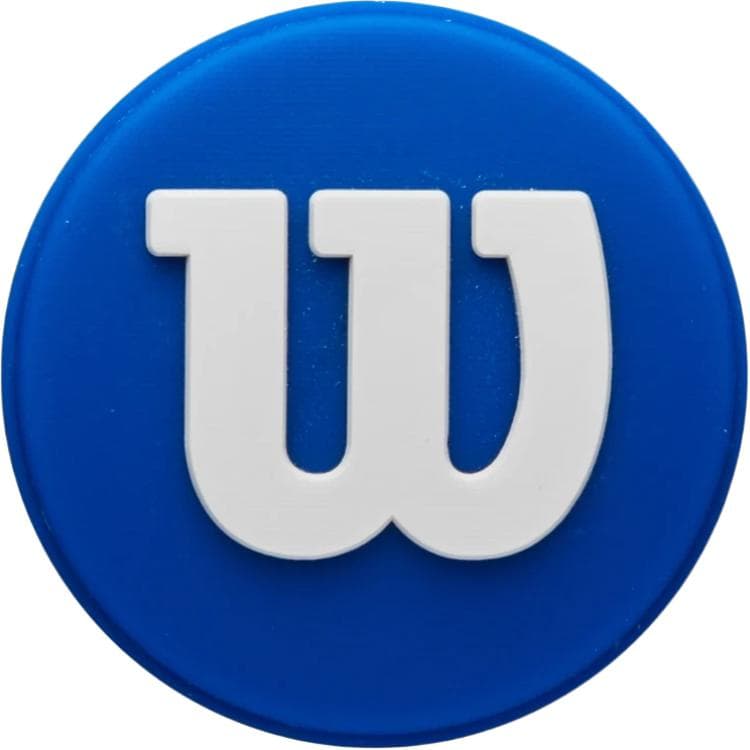 Wilson Виброгасители для теннисных ракеток - изображение 8
