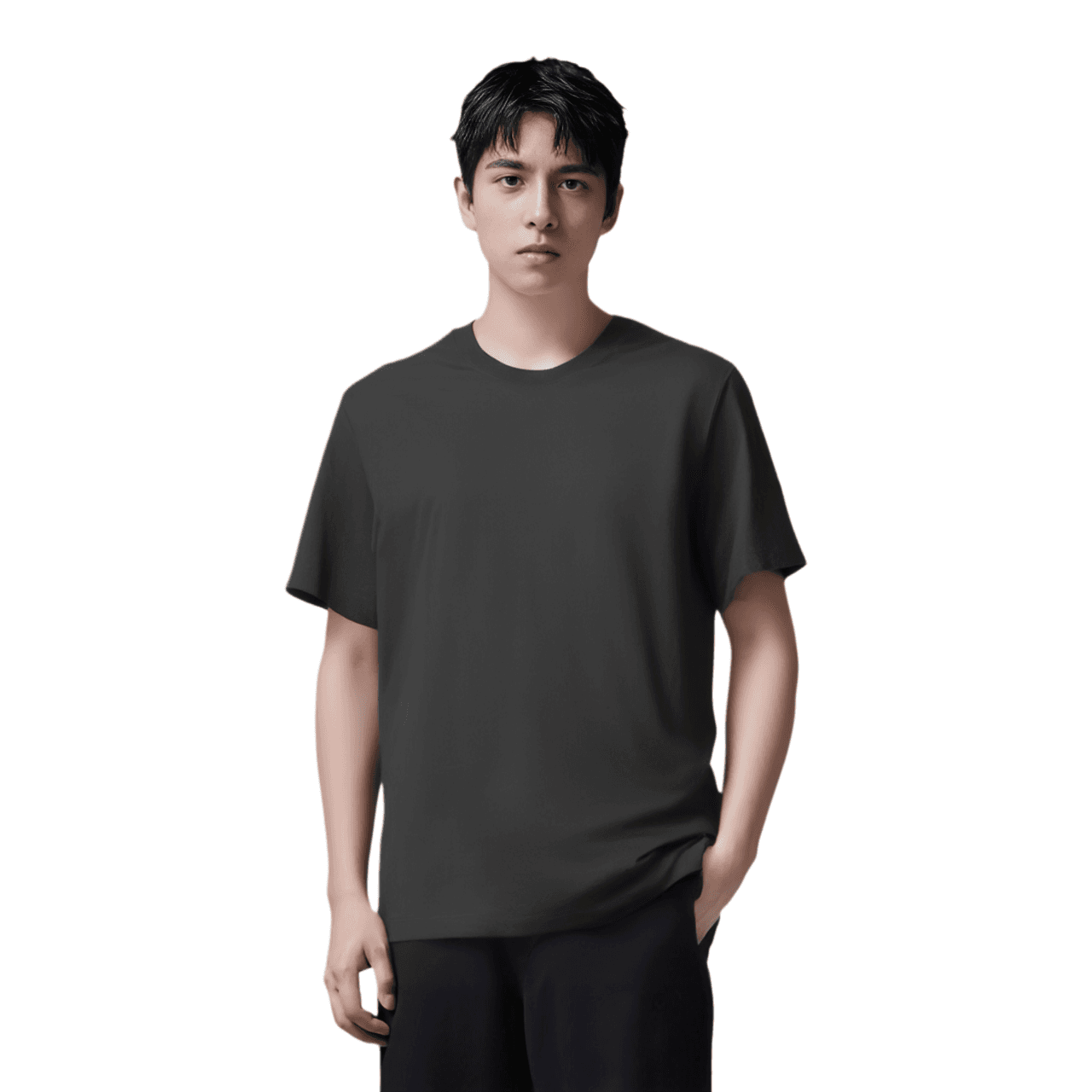 Футболка Jordan T - изображение 3