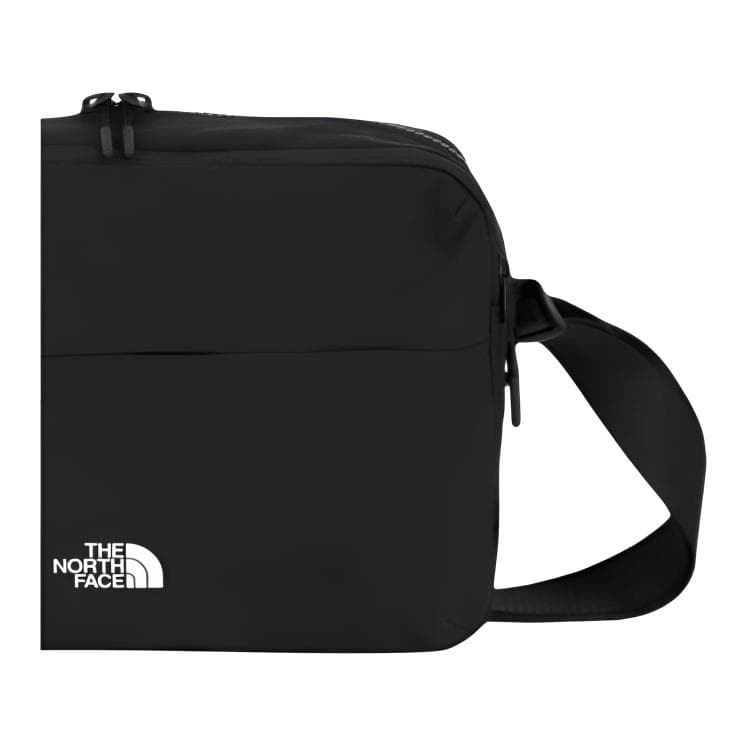 Сумка через плечо THE NORTH FACE - изображение 5