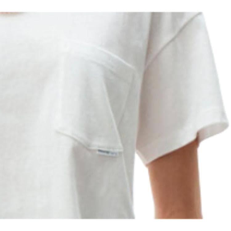Футболка alexander wang SS21 T - изображение 4