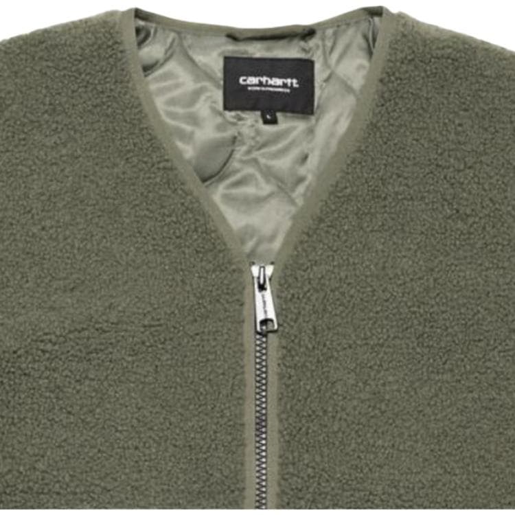 Куртка Carhartt WIP FW23 TOUR V - изображение 2