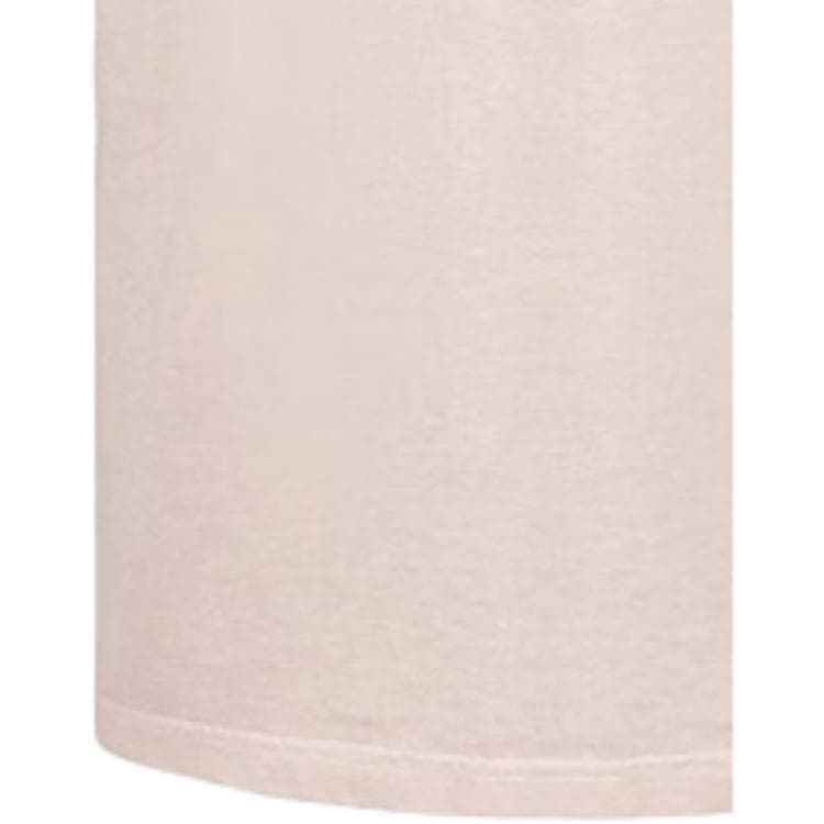 Футболка STONE ISLAND FW22 T - изображение 5
