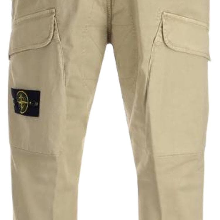 STONE ISLAND FW22 - изображение 6