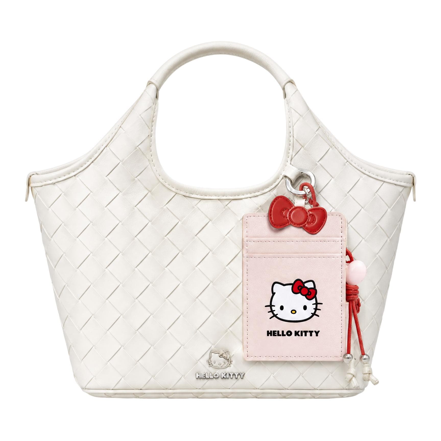 Сумка Sanrio Сумки Женские - изображение 2