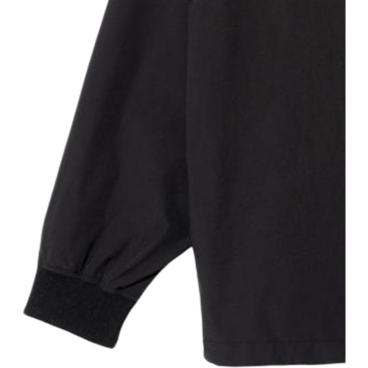Куртка New Era SS24 LOGO - изображение 4