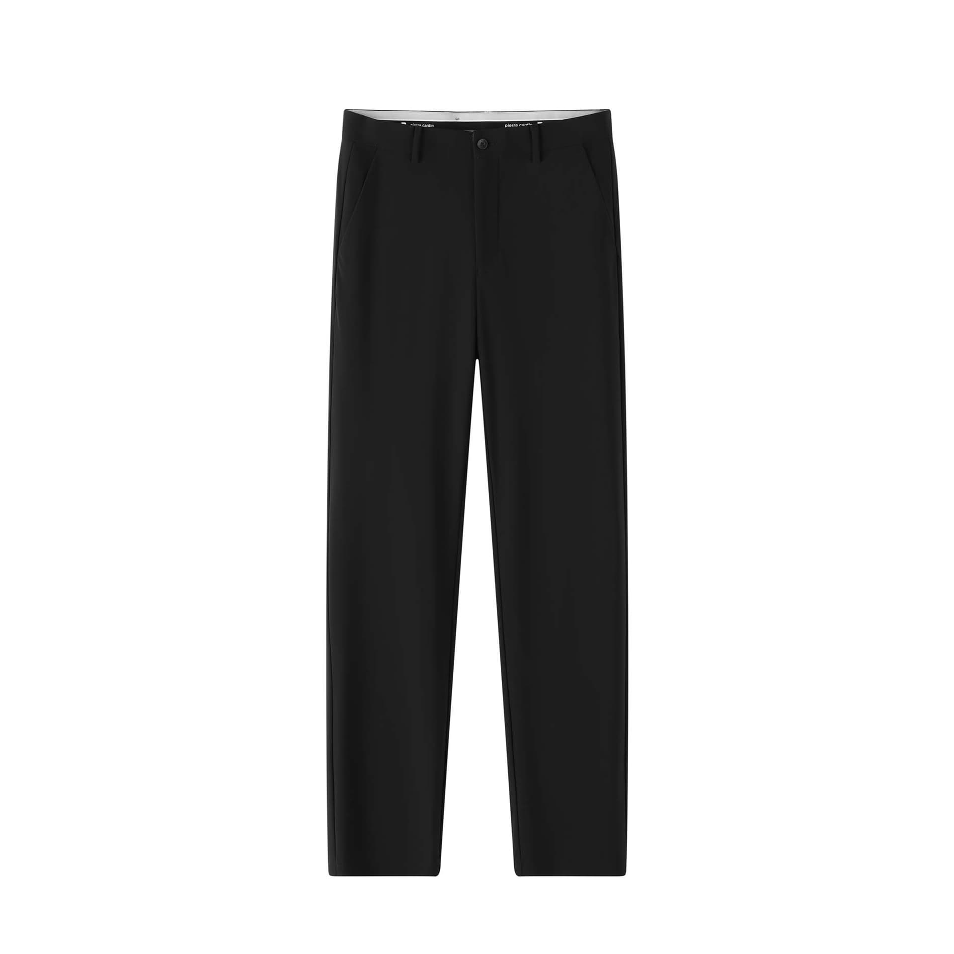 Штаны PIERRE CARDIN Мужские Повседневные Брюки - изображение 1