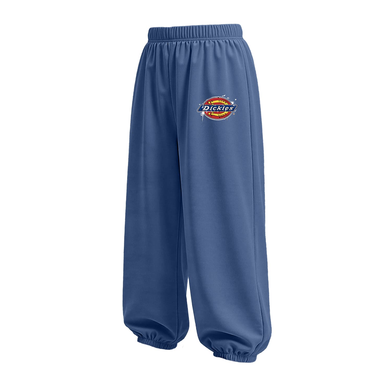 Dickies Kids Брюки - изображение 1