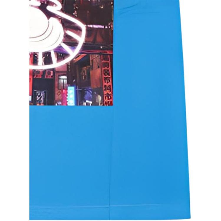 Футболка New Era SS22 T - изображение 5