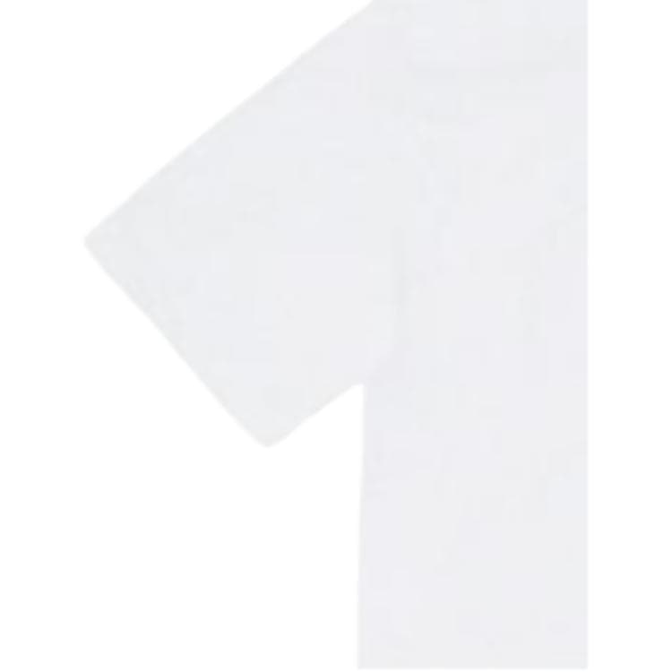 Футболка Supreme American Picture Tee - изображение 4