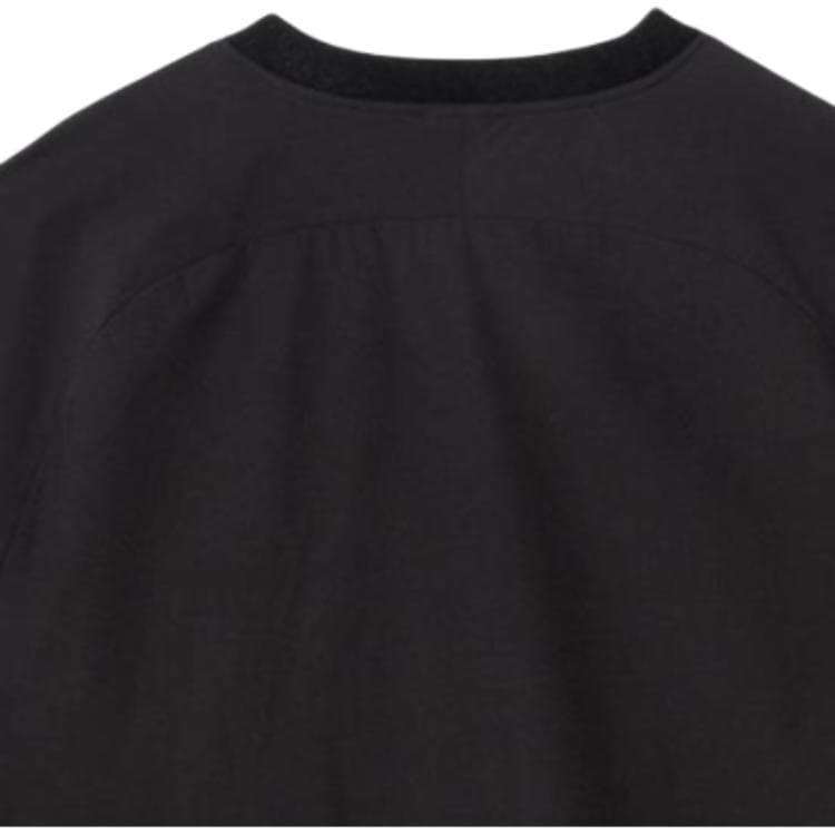 Куртка New Era SS24 LOGO - изображение 5