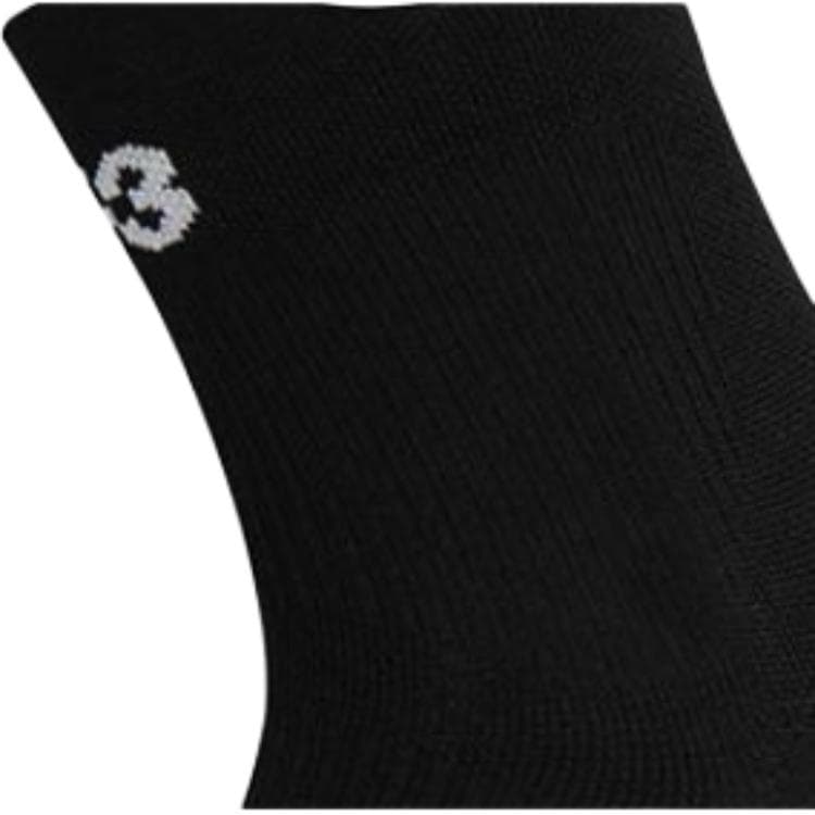 Носки Y-3 Logo 1 - изображение 3