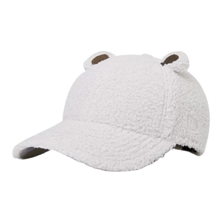 Кепка New Era Полиэстеровые Волоконные Кепки Kids - изображение 1