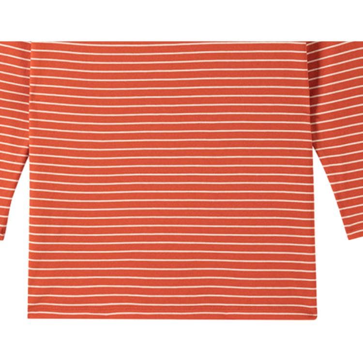 Футболка Champion FW24 T - изображение 7