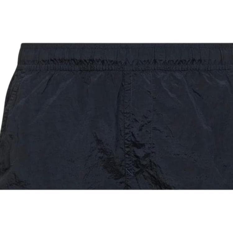 Stone Island Плавательные шорты Мужские - изображение 3