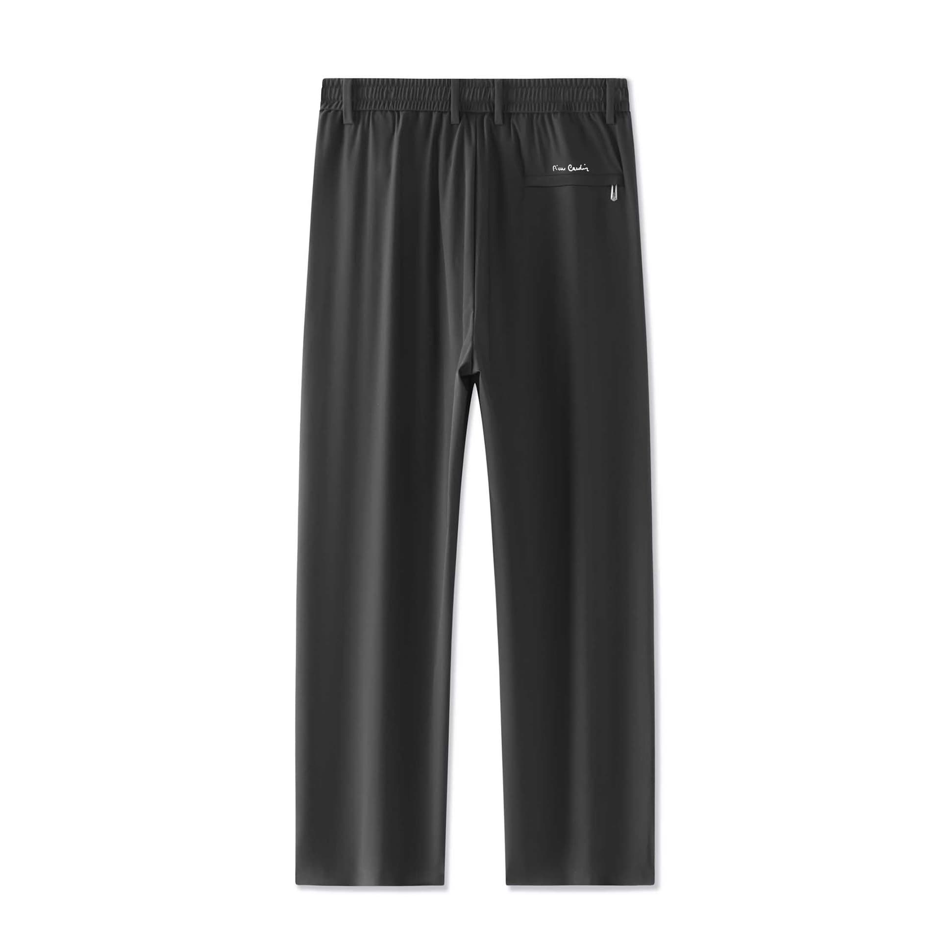 Штаны PIERRE CARDIN Мужские Повседневные Брюки - изображение 2