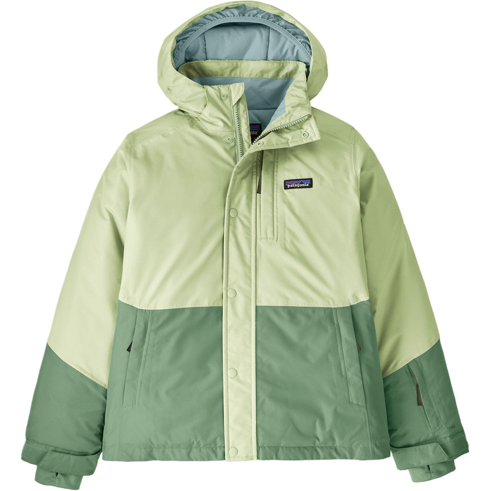 patagonia - изображение 19