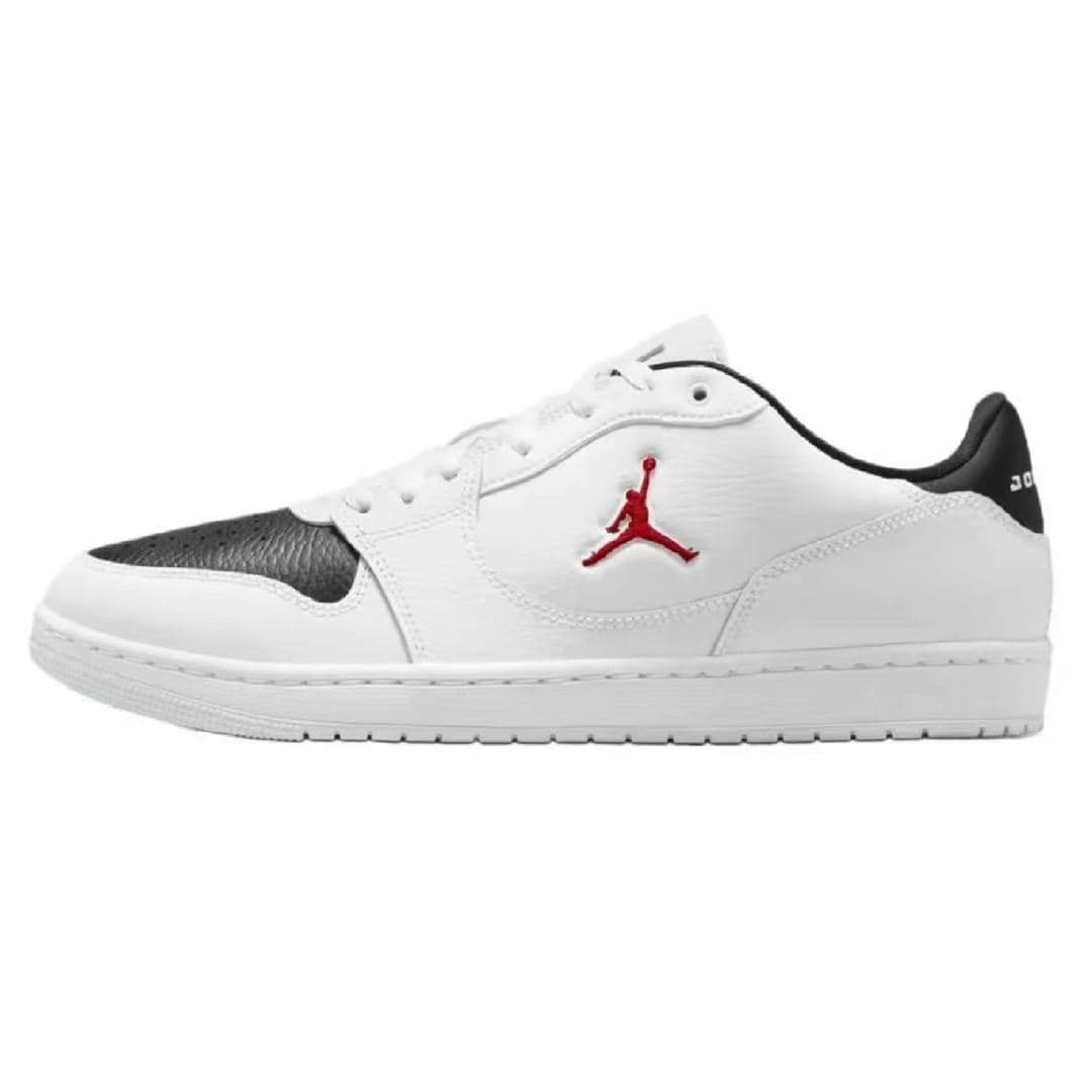 Кроссовки Jordan COURT CONNECT - изображение 6