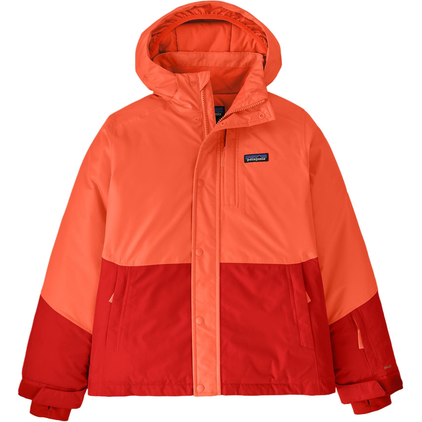 patagonia - изображение 21