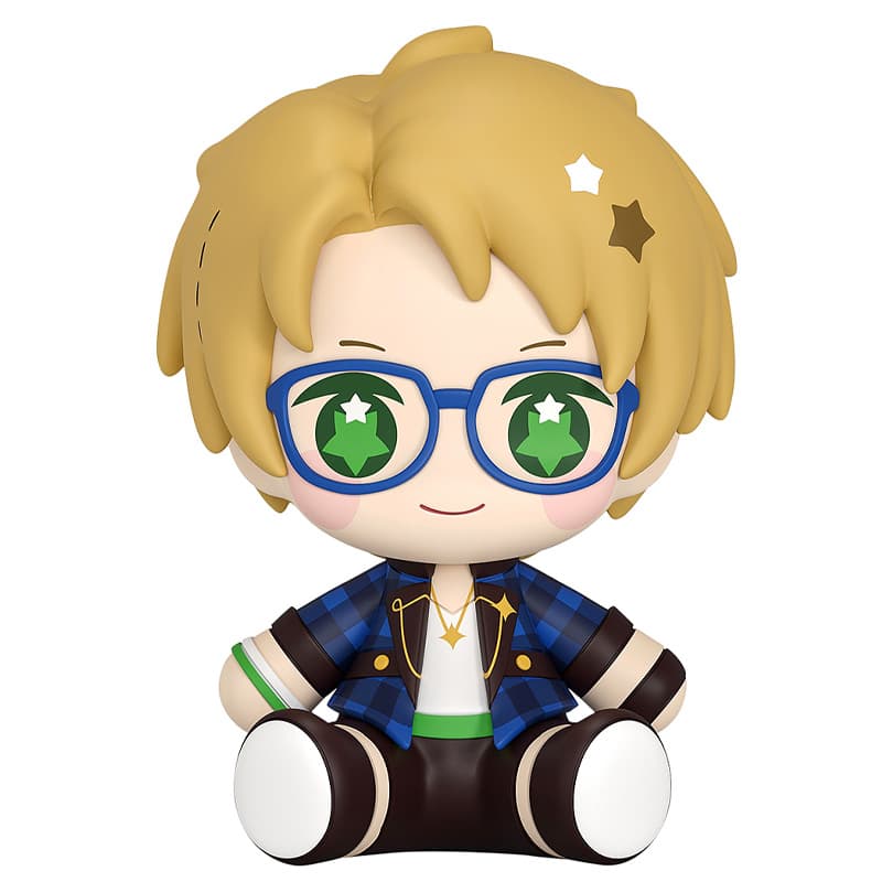 GOOD SMILE COMPANY Huggy Good Smile Чиби-фигурки - изображение 1