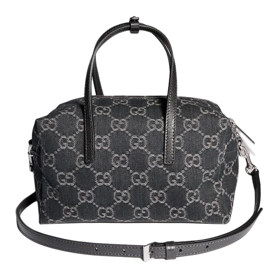 Сумка GUCCI Generation - изображение 4