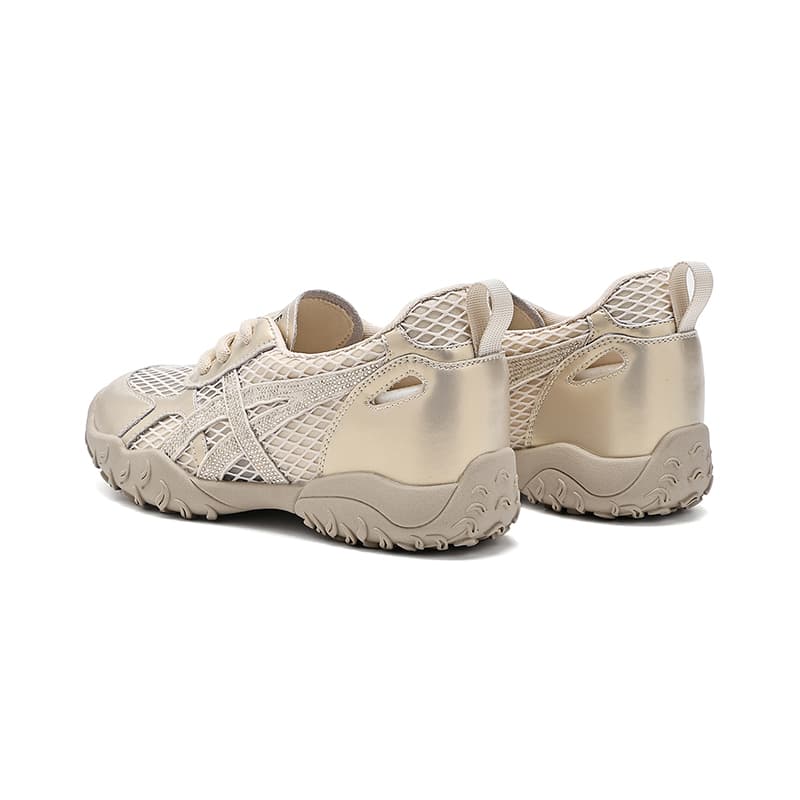 Кроссовки DAPHNE German Army Trainers (GAT) Low Top Женские - изображение 5