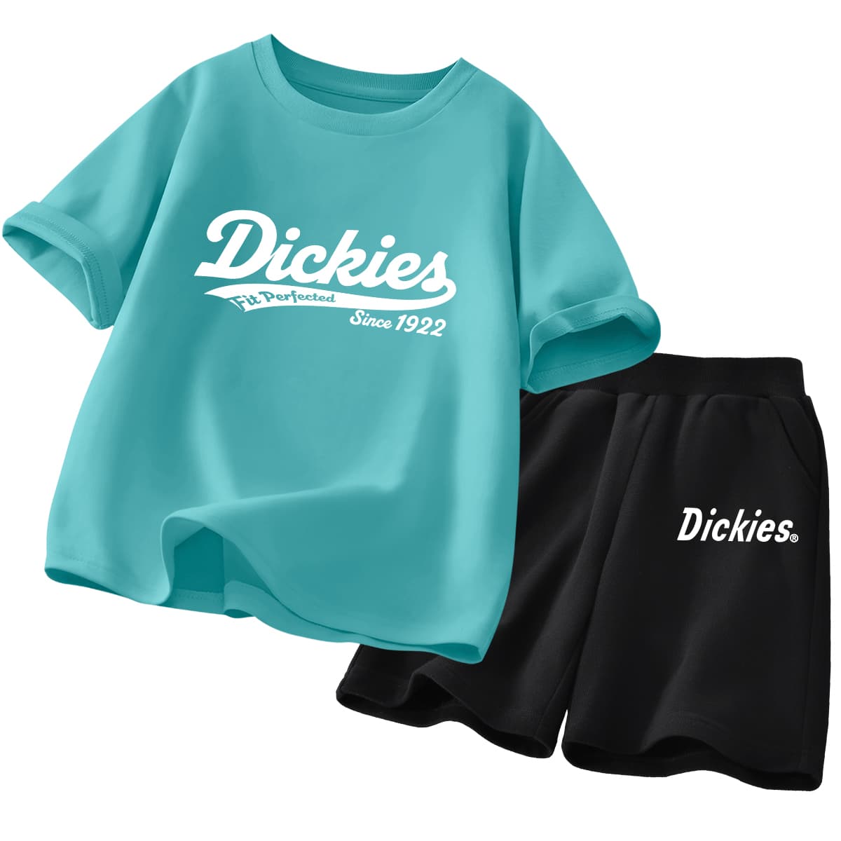 dickies Kids Повседневные спортивные костюмы Наборы - изображение 1