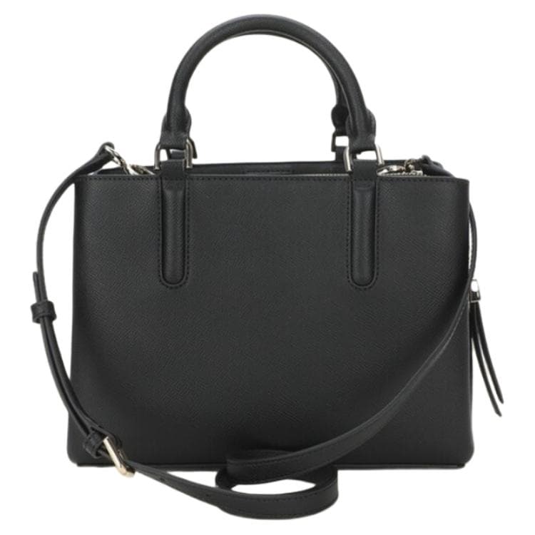 Сумка Furla SILVIE - изображение 3
