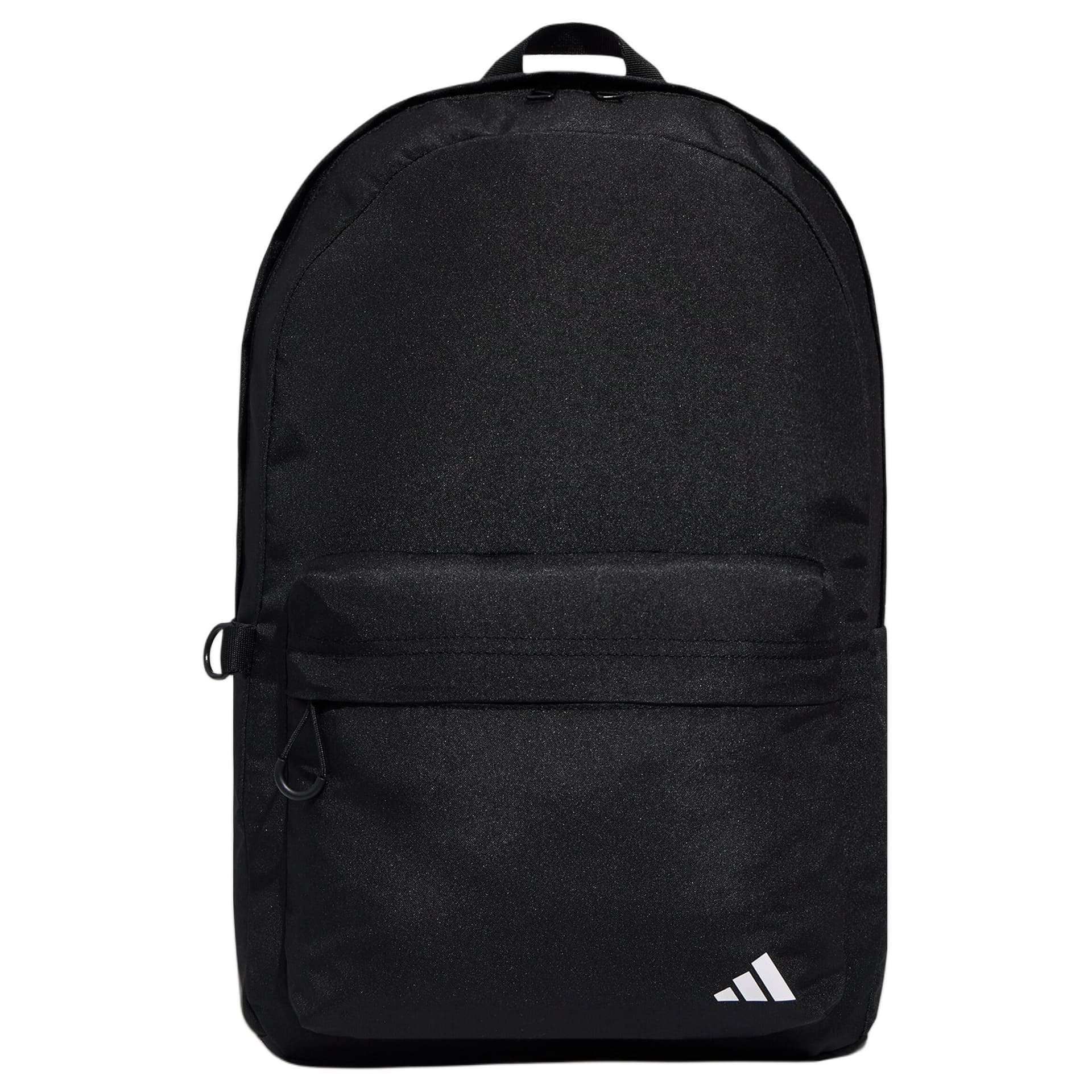 Рюкзак Adidas Рюкзаки Черный Унисекс - изображение 1