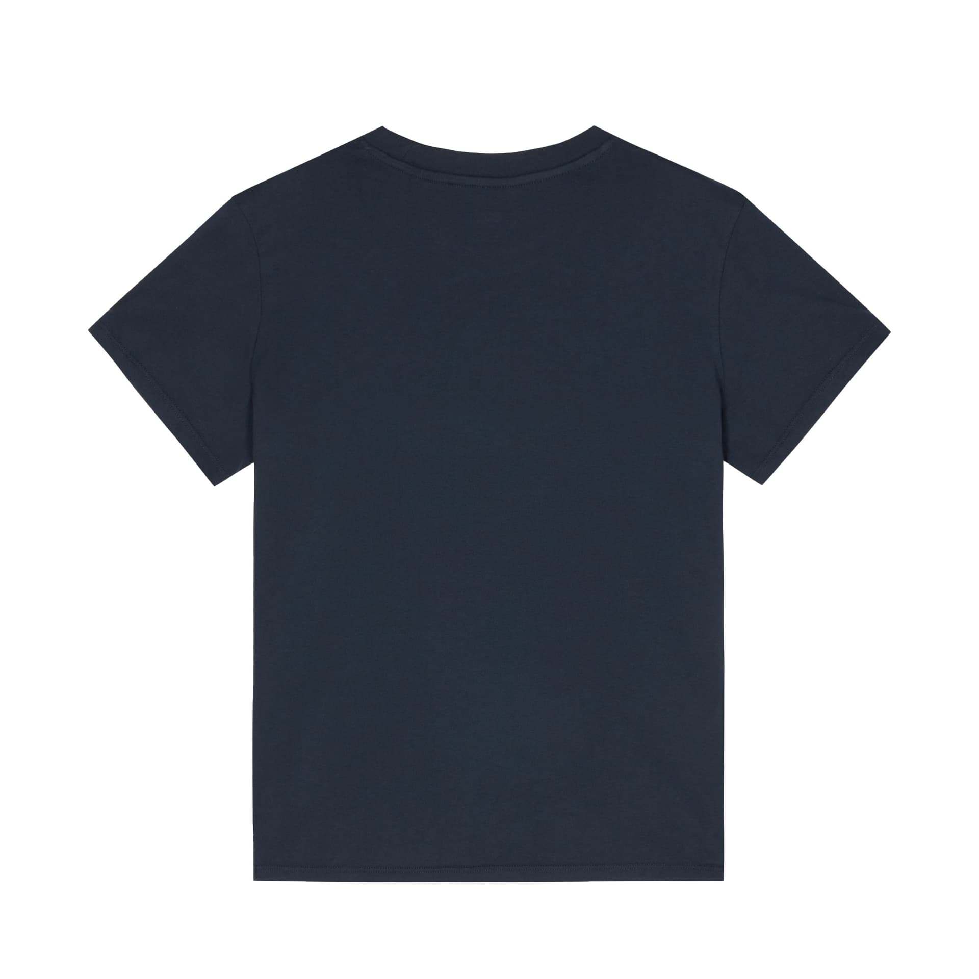 Футболка Levi's T - изображение 2