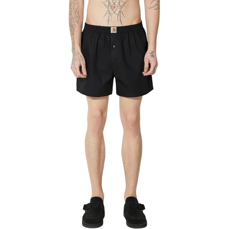 Шорты Carhartt WIP - изображение 2